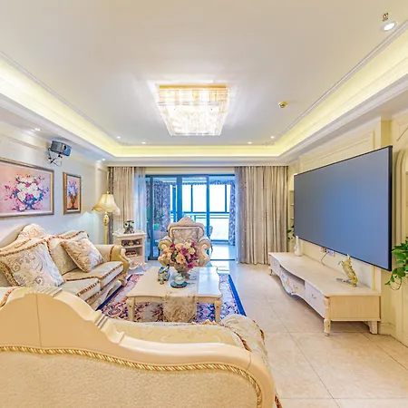 Misty Nest High Altitude River View B&B Hongyadong Branch Chongqing Exterior photo